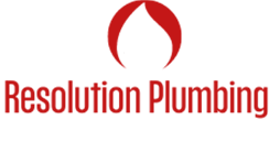 Resolution Plumbing