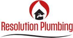 Resolution Plumbing